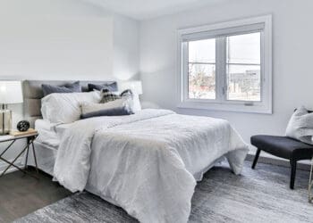 Jima, Sperma, Hukum Lelaki Lemah Syahwat Ingin Menikah, Sunnah Jima Malam Jumat, Tujuan Jima Suami Istri, Istri