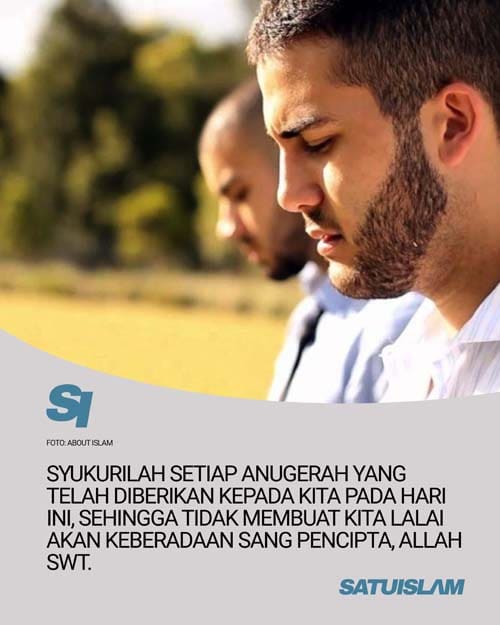 Syukur dan Jagat Mikro dalam Tubuh Kita 3 Syukur dan Jagat Mikro dalam Tubuh Kita 1 Syukur