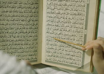 Doa Khusus ketika Khattam Quran, Balasan Melupakan Al-Quran, Status Hadist Anjuran Membaca Surat Yasin pada Malam Jumat, Keutamaan Surah Ar-Rahman, Efek Baca Al-Quran, Manisnya Iman,, Hukum Bacaan Quran untuk Orang Lain, Doa Setelah Membaca Al-Quran