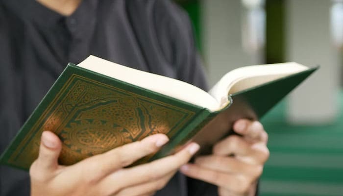 2 Cara yang Dilakukan Rasul dan Sahabat ketika Badan Letih dan Jenuh 3 Al-Quran, Fakta Unik Surat Al Baqarah, Surah Al Fatihah,Sebab Surat Al-Ikhlas Senilai Sepertiga Quran, Syarat Ibadah, Cara Meraih Ketenangan, Cara Rasul dan Para Lakukan ketika Badan Letih dan Jenuh