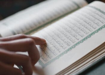 Akhlaq Muslim terhadap Al-Quran, Fakta Unik Surat Al Baqarah, Keutamaan Mengkhattamkan Quran di Bulan Ramadhan, Status Hadist Anjuran Membaca Surat Yasin pada Malam Jumat, Hukum Kentut Ketika Membaca Al-Quran, Fakta dalam Al-Quran, Cara Menghafal Al-Quran, Tilawah, Doa Setelah Membaca Al-Quran