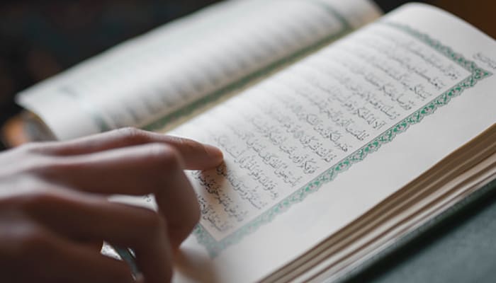 11 Cara Menghafal Al-Quran 3 Akhlaq Muslim terhadap Al-Quran, Fakta Unik Surat Al Baqarah, Keutamaan Mengkhattamkan Quran di Bulan Ramadhan, Status Hadist Anjuran Membaca Surat Yasin pada Malam Jumat, Hukum Kentut Ketika Membaca Al-Quran, Fakta dalam Al-Quran, Cara Menghafal Al-Quran