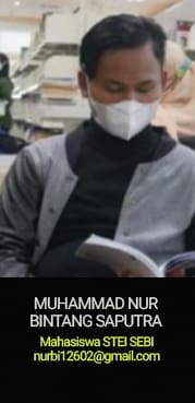 Lebih Dekat dengan Multiakad, Apa Itu Akad-akad Baru? 1 Multiakad