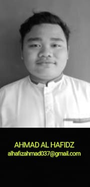 Tidak Diawali dengan Bismillah, Bagaimana Cara Membaca Surah At-Taubah? 1 Surah At-Taubah