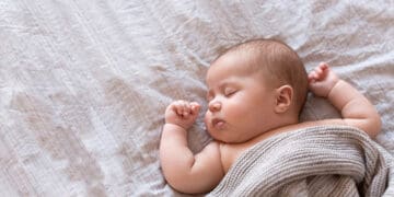 Hukum Mengubur Ari-ari Bayi, Fakta Bayi Baru Lahir, ASI, ciri bayi cerdas, nama, Nama Anak Perempuan, Hukum Bayi Tabung dalam Islam, Doa ketika Melahirkan