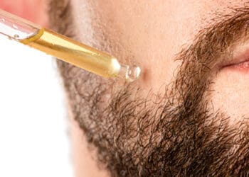 Hukum Mencukur Jenggot: