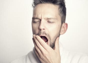 Akibat Tidur Kurang dari 5 Jam Sehari, Sumber Penyakit, Cara Mengatasi Insomnia, Olahraga