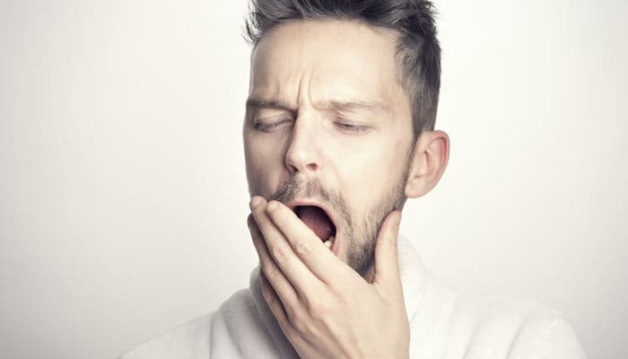 Akibat Tidur Kurang dari 5 Jam Sehari, Sumber Penyakit, Cara Mengatasi Insomnia