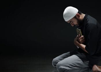 Perkara Iman, Amalan di Akhir Ramadhan, Doa Agar Terhindar dari Fitnah Dajjal, Tips Agar Selalu Ditolong Allah, Sifat Manusia yang Dicintai Allah, Semua kitab samawi yang lain turun secara spontan dan sekaligus kepada Nabi yang menerima., Perintah Ikhlas dalam Al-Quran, Niat, Kekuatan untuk Selesaikan Masalah, Berdoa, Sufi, Keutamaan Takwa, Amalan Ikhtiar Penghapus Dosa, Rukun Islam, Harta Simpanan yang Paling Baik, Orang Baik, Berdzikirlah, Mukjizat Surah Al-Fatihah, Syarat Diterimanya Amal, Kandungan Doa Sapu Jagat, Amalan Kecil, Janji Allah