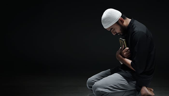 4 Amalan Kecil untuk Membersihkan Hati 2 Perkara Iman, Amalan di Akhir Ramadhan, Doa Agar Terhindar dari Fitnah Dajjal, Tips Agar Selalu Ditolong Allah, Sifat Manusia yang Dicintai Allah, Semua kitab samawi yang lain turun secara spontan dan sekaligus kepada Nabi yang menerima., Perintah Ikhlas dalam Al-Quran, Niat, Kekuatan untuk Selesaikan Masalah, Berdoa, Sufi, Keutamaan Takwa, Amalan Ikhtiar Penghapus Dosa, Rukun Islam, Harta Simpanan yang Paling Baik, Orang Baik, Berdzikirlah, Mukjizat Surah Al-Fatihah, Syarat Diterimanya Amal, Kandungan Doa Sapu Jagat, Amalan Kecil