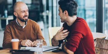 Keutamaan Jazakallah Khairan, Adab Bercanda, Keutamaan Silaturahim