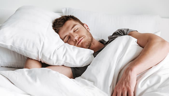 Ternyata untuk Kesehatan, Ini di Balik Perintah Nabi untuk Matikan Lampu ketika Tidur! 2 Akibat tidur dengan lampu menyala, Hal yang Dilakukan Nabi Setelah Bangun Tidur, Kebiasaan, Dzikir Bangun Tidur, Bahaya Hidup Membujang, Perintah Nabi untuk Matikan Lampu ketika Tidur