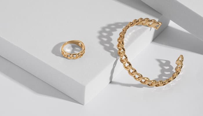 Hukum Mahar Diambil Orang Tua atau Dipakai Suami 1 Hukum Mahar Diambil Orang Tua atau Dipakai Suami