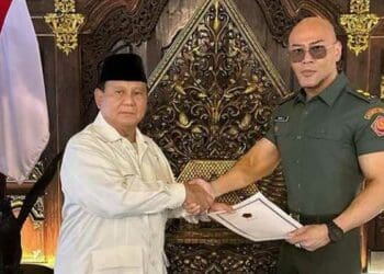 Deddy Corbuzier