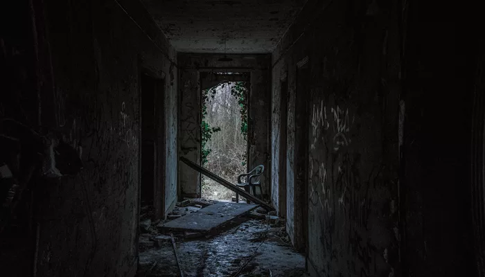 3 Tipuan Setan Dasim di Rumah-rumah 2 Sihir, tipuan setan