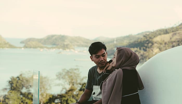 Disebutkan Nabi, Inilah 13 Kriteria Istri Idaman 2 Tips untuk Istri agar Suami Tambah Cinta, Solusi untuk Suami Cemburuan, Menaati Suami, Ciri Suami Idaman, Sebab Istri Harus Taat kepada Suami, Kriteria Istri Idaman