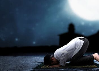 Keutamaan Tahajjud, Shalat Malam, Tahajjud, Hukum Shalat Tarawih Sendirian, Waktu Shalat Sunnah Shubuh, Keutamaan Shalat Malam, Tips Agar Bisa Shalat Tahajjud, Keutamaan Tahajjud, Waktu Terbaik Shalat Tahajud