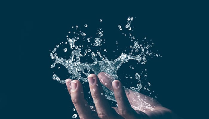 Saudaraku, Inilah 3 Orang yang Tidak Diajak Bicara oleh Allah 2 keajaiban, Hal Penting yang Sering Dianggap Sepele, Orang yang Tidak Diajak Bicara oleh Allah