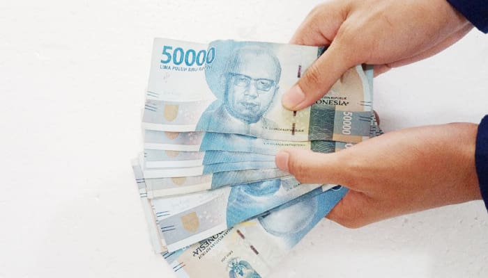 3 Keutamaan Memberikan Pinjaman Hutang 2 Pelancar Rezeki, jalan rezeki, utang, Kaidah Menagih Utang, Hukum Tukar Uang Receh Menjelang Lebaran,Rahasia Rezeki Lancar, Bertahan Hidup, Jenis Hutang, Amalan untuk Mendatangkan Rezeki, Hukum Istri Ambil Uang Suami untuk Menabung, hutang