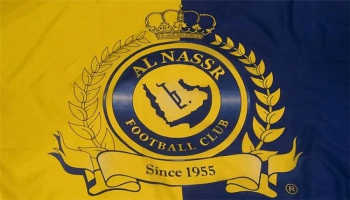 Profil Al Nassr, Klub Sepakbola Arab Saudi yang Mengontrak Cristiano Ronaldo 2 profil Al Nassr