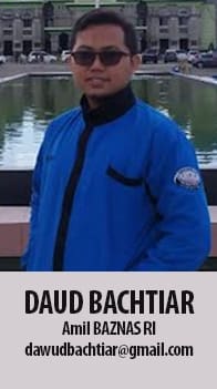 Perjalanan 22 Tahun Transformasi Sistem Pengelolaan Zakat oleh Negara 1 Zakat