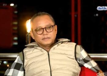 PDIP, PSI