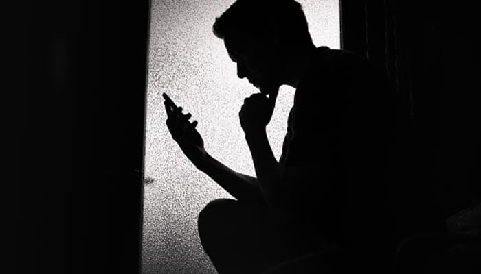 Hukum Sebarkan Berita Dusta atau Hoax 2 Hukum Nonton Film Porno, Hukum Sebarkan Berita Dusta atau Hoax
