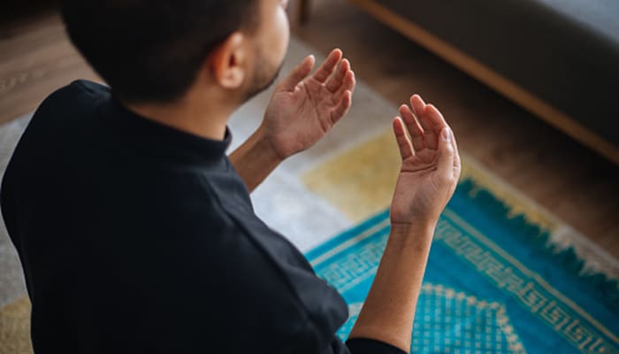 Mengetahui Keutamaan dan 7 Macam Sabar 2 Keutamaan Dzikir Al-Matsurat, Doa, Syarat Terkabulnya Doa, Amalan yang Pahalanya Besar, Cara Hidup Berkah, Kekuatan untuk Selesaikan Masalah, Sabar