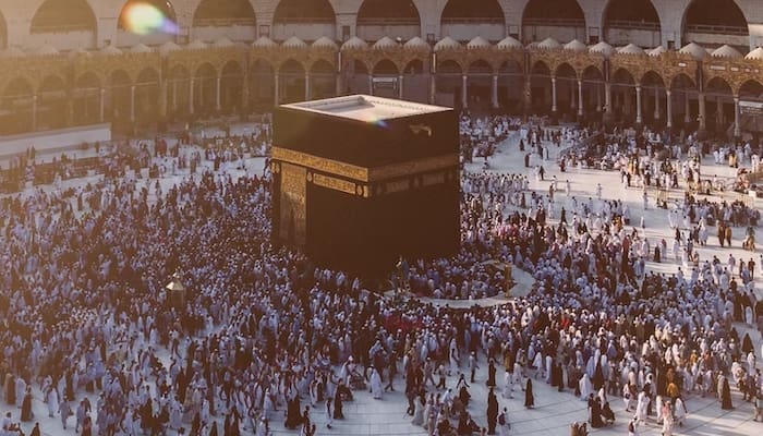 Kemenag Jelaskan soal Usul Kenaikan Tarif Haji Jemaah RI, Meski di Saudi Turun 1 haji