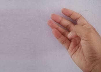 Keutamaan Istighfar, Hukum Berdzikir Bukan dengan Bahasa Arab, Keutamaan Dzikir 'Subhanallahi wabihamdihi', bacaan Istighfar, Perkara yang Terus Bermanfaat, Keutamaan Dzikir Laa Ilaaha Illaallah, Dzikir, Cara Dzikir Rasulullah