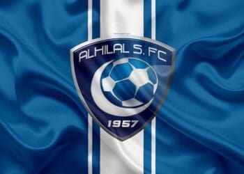 Al Hilal