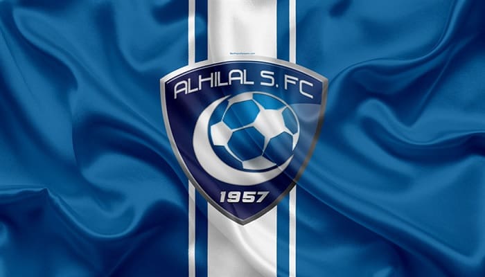 Klub Sepakbola Arab Saudi Al Hilal Lolos ke Final Piala Dunia Klub FIFA, Bersiap Hadapi Real Madrid 1 Al Hilal