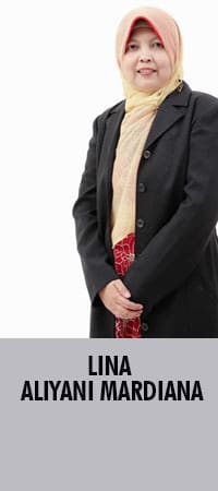 Cara Memperbaiki Diri, Mulai dari Mana? 1 Cara Memperbaiki Diri