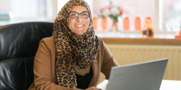 Ridwana Wallace Laher