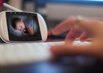 peran ibu, kebersihan