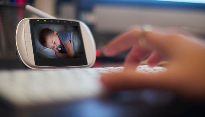 Menjaga Kebersihan Secara Hissi dan Maknawi 4 peran ibu, kebersihan