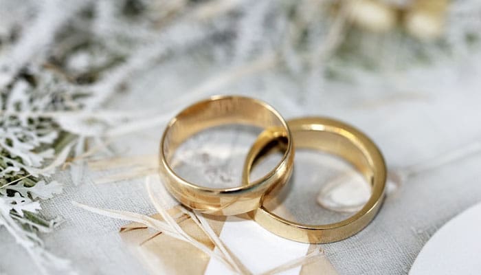 Dalam Islam, Inilah 4 Perempuan yang Haram Dinikahi karena Beberapa Alasan 2 Pernikahan yang Dilarang dalam Islam, Perempuan yang Haram Dinikahi