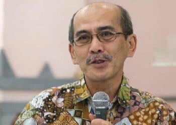 jokowi