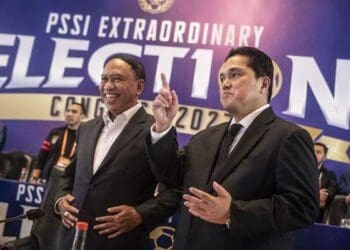 pssi