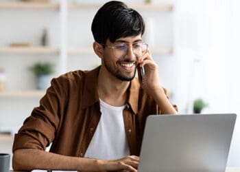 Cara Pengembangan Diri, Zakat Online, Tips Agar Nggak Ngantuk di Siang Hari, keutamaan syukur, Cara Jaga Hati yang Sehat, Syarat Bekerja dalam Islam, Tempat Kerja