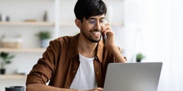 25 Hal yang Tidak Boleh Dilakukan di Tempat Kerja 15 Cara Pengembangan Diri, Zakat Online, Tips Agar Nggak Ngantuk di Siang Hari, keutamaan syukur, Cara Jaga Hati yang Sehat, Syarat Bekerja dalam Islam, Tempat Kerja