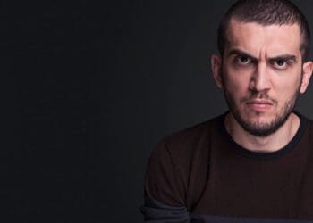 Pahala Orang yang Menahan Marah, Hasad, Penyebab Susah Cari Kerja