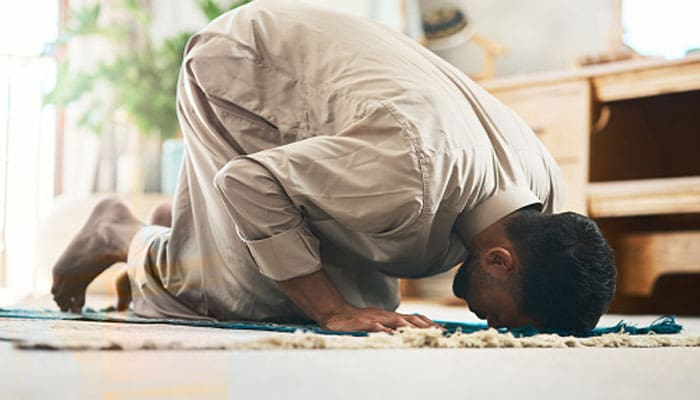Shalat Dhuha Pembuka Rezeki? 2 shalat dhuha, Shalat Dhuha Pembuka Rezeki