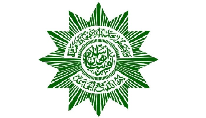 Inil 3 Organisasi Islam Terbesar di Indonesia 3 organisasi Islam