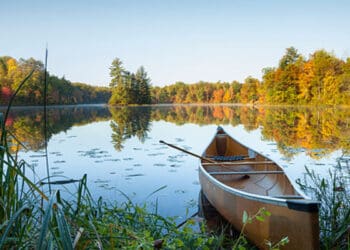 Telaga Al-Kautsar, Mutiara Nasihat Abu Bakar Ash-Shiddiq, Mutiara Nasihat Abu Bakar Ash-Shiddiq,