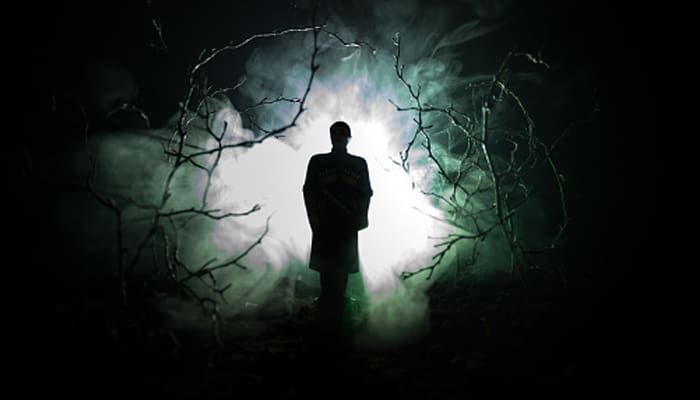 Menjadi Qudwah Hasanah 4 Qudwah Hasanah