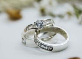 Hukum Jadi Mualaf demi Menikah,,Nikah Misyar, Hukum Akad Nikah dengan 2 Orang Wanita dalam 1 Hari, Hukum Menikah di Bulan Muharram,Hamil