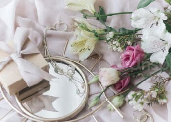 Penguras Energi Wanita, Istri