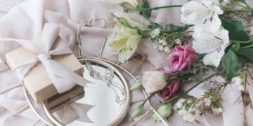 Penguras Energi Wanita, Istri