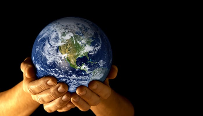 Mengharapkan Kelebihan Dunia yang Dimiliki Orang Lain 1 pecinta dunia